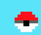 [9664c4] PokeBall