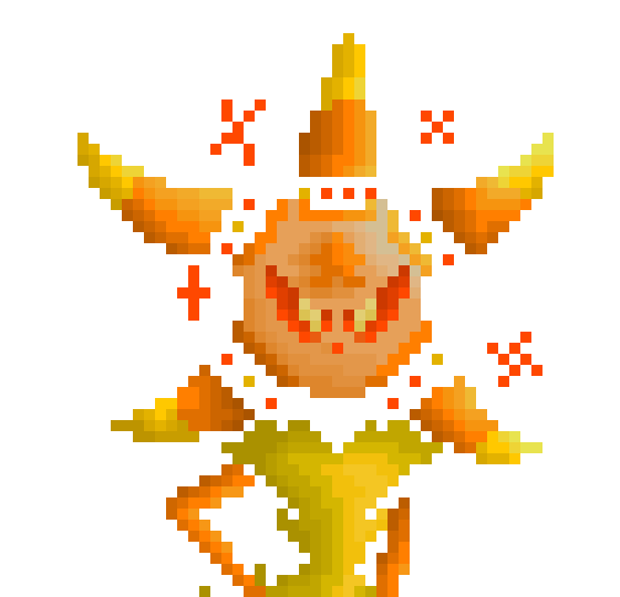 [f7c573] ok then, cya tomkat