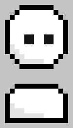 [30dec3] ha, you cant infect me if i forcibly remove myself from all rps!. -Testy