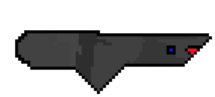 [664b73] !!!!!!!!!!!!!!!