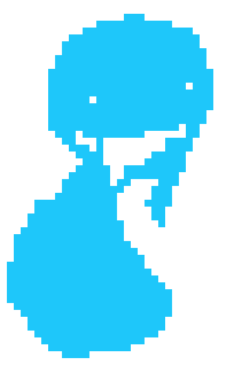 [9bf251] Okay but is bmo a child yea that's what I thoughts 