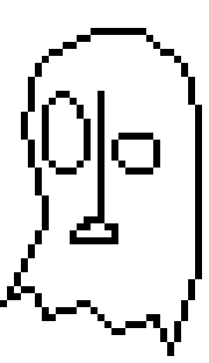 [3fcaee] gunther who are you talking to....................