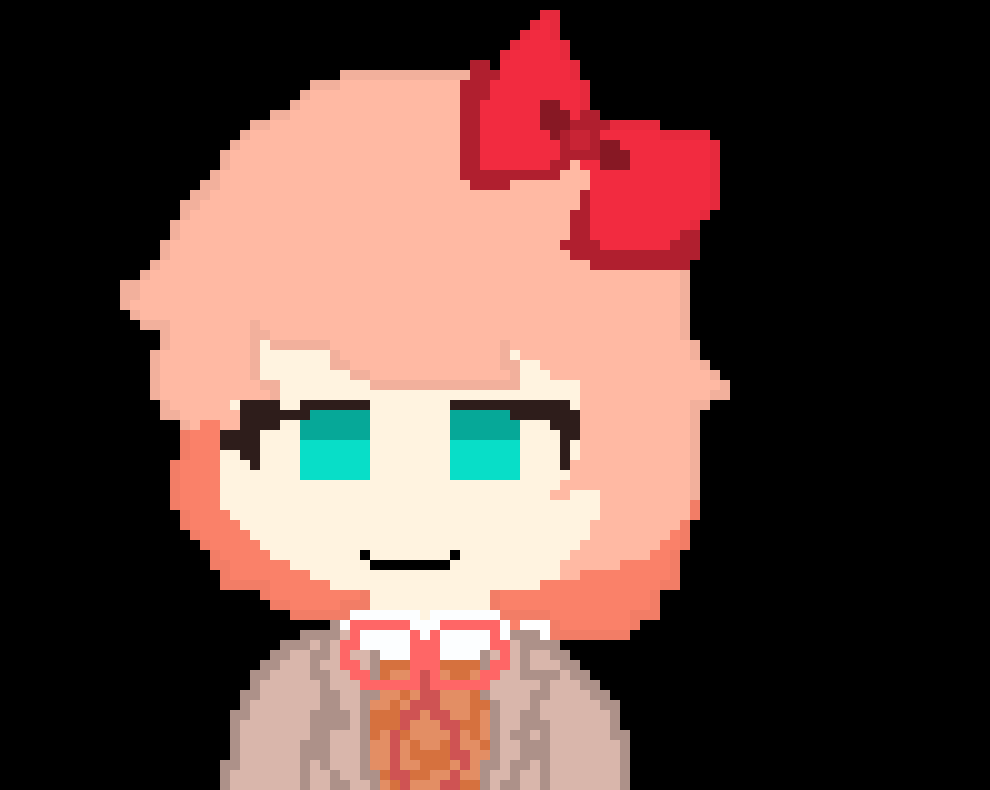 [2a4595] {Attack} "If he cant afford not to care anymore, I cant afford to be depressed anymore either..."