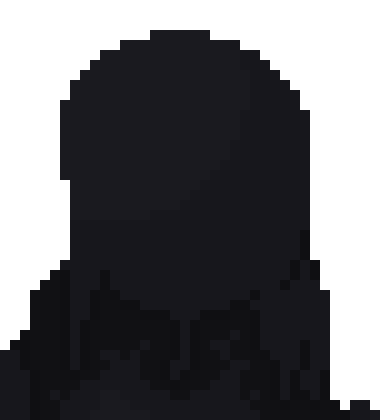 [965131] alright, i'll find something to use...