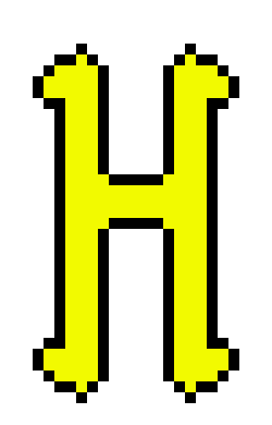 [25d002] (Damn, Thats pretty good!