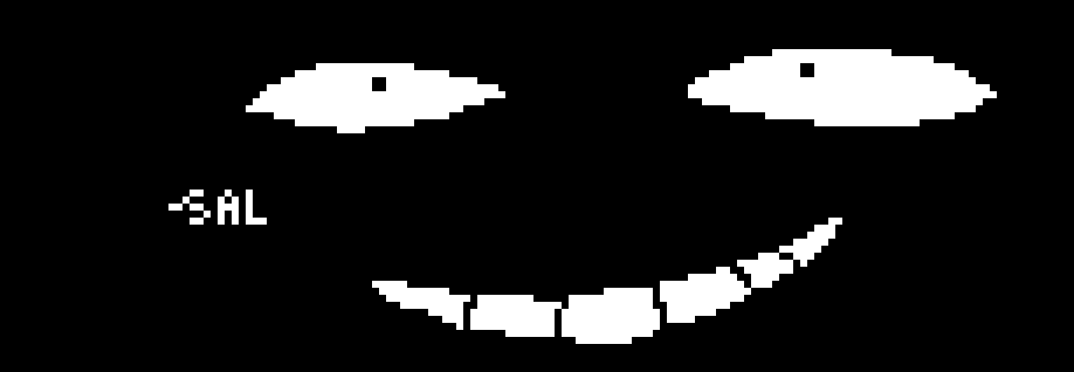 [f7c573] because i would be charmed to explain...