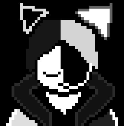 [2fe70b] *shakes head* what the heck...was that song controlling me?