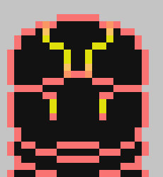 [a228fa] Wow, there is nobody around, besides those fighting....