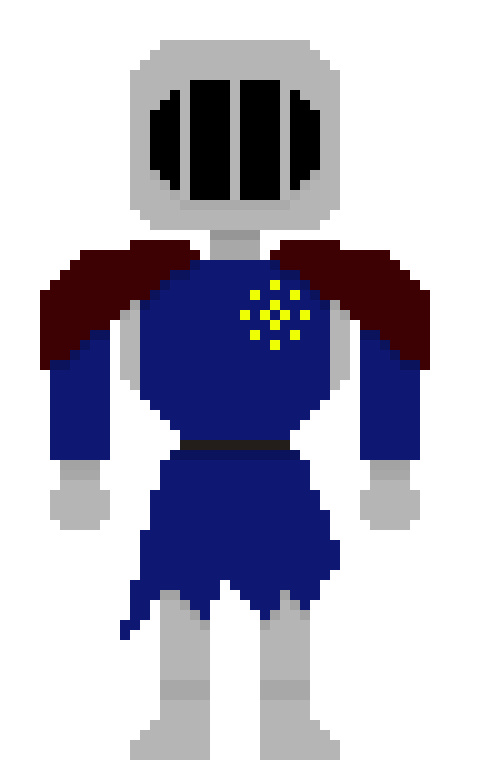 [de8c0d] Lord Of Cinder: *He Sits down on his throne and Thinks*