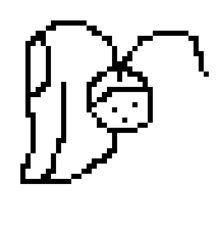 [f7c573] uhhhh...... hard mode Duke Fishron terraria 