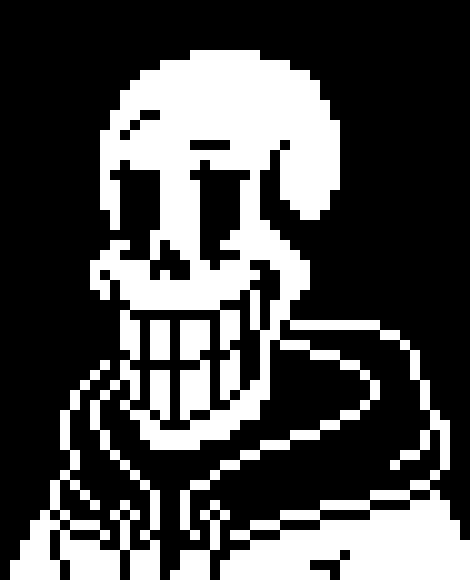 [c8bb2d] *appears behind chris* 