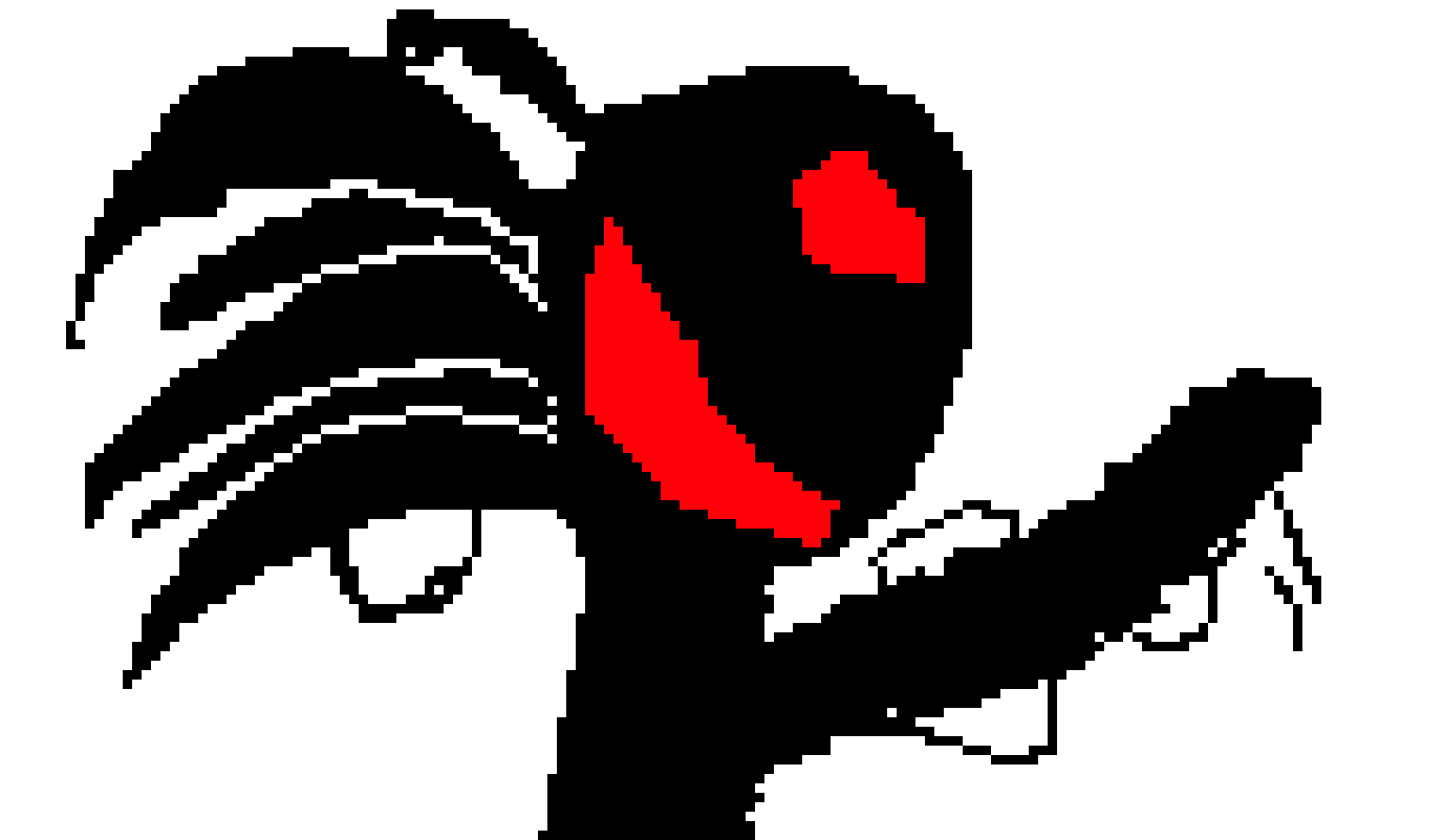 [9664c4] S-S-Super305 (SACRIFICE)