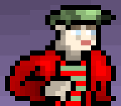 [2d9115] Gon be studying 2nd American Ammendment, what are considered to be arms, protestor`s rights, what is rioting, legal rioting, public order crimes, private militia rights, etc. so don`t expect me to be back anytime soon. -Meepsworth