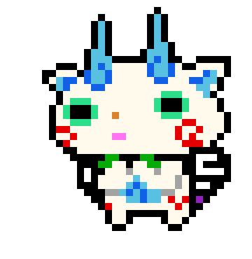 [78a5cd] \Oh... my.... SWIRLS!!!}Komasan