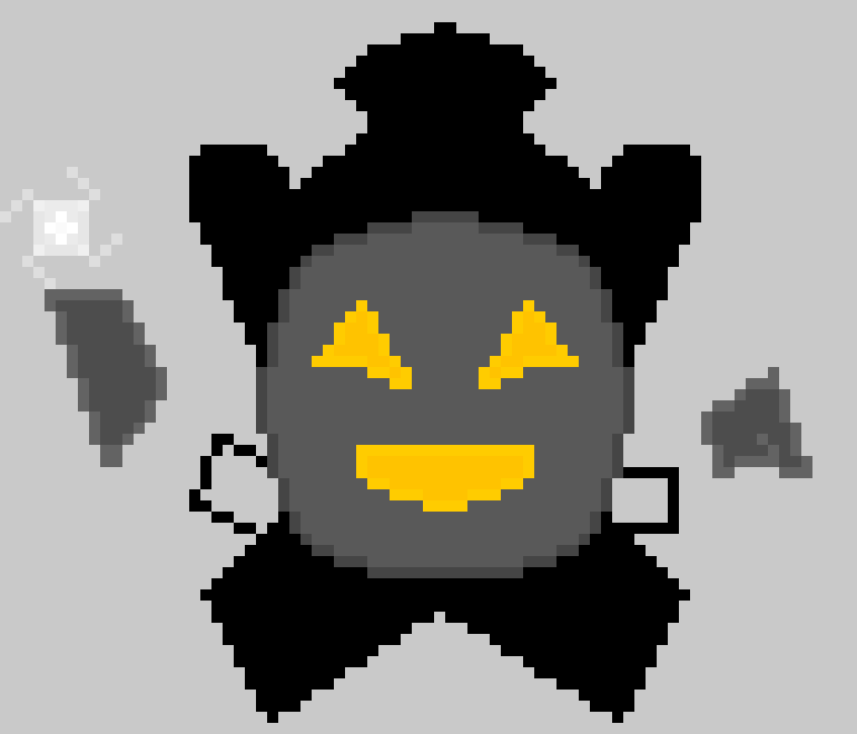 [792f74] Ive got the first soul!