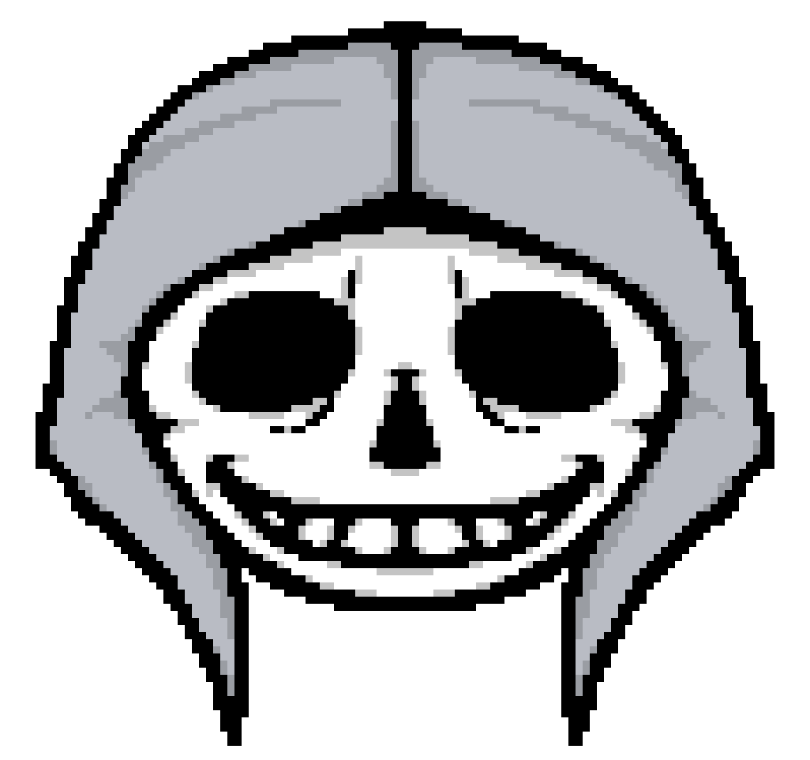 [35dc76] OH BOO FUCKING HOO!! you did something BAD and now theres CONSEQUENCES so that means EVERYONE HATES YOU! I GUESS IT MEANS YOU SHOULD JUST KILL YOURSELF THEN! CAUSE THERES CLEARLY NOTHING TO LIVE FOR CAUSE YOU WERE A BITCH TO SOME PEOPLE ON THE INTERNET AND NOW THEY ARE ANNOYED!!