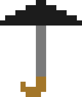 [c5ad0e] Umbrella