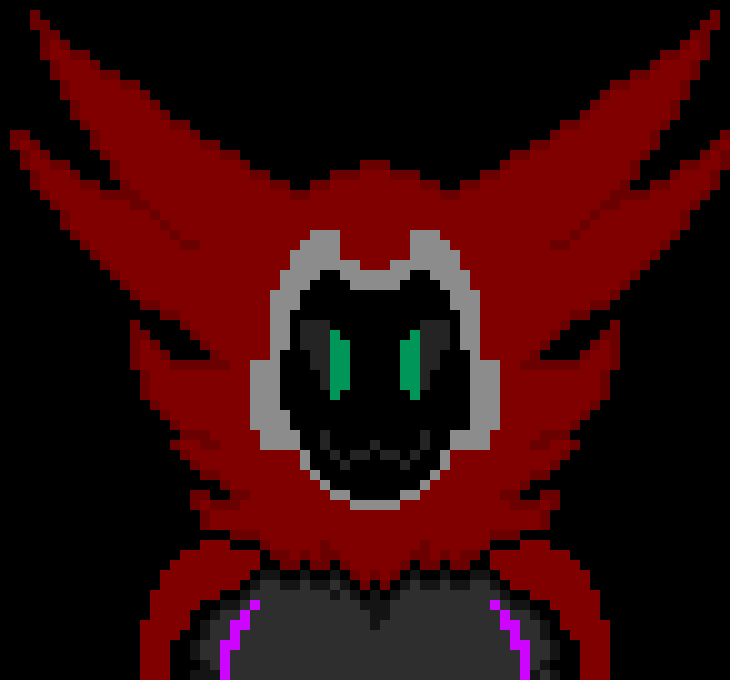 [d9d945] -aaaaaaaand Alex drops down into a secret government bunker-