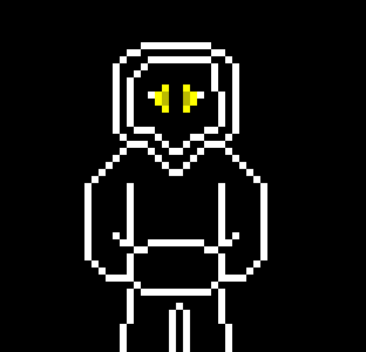 [c8bb2d] shadow do u have discord