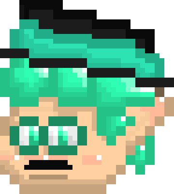 [7456f1] Mexican TomKat