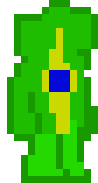 [3e847f] SomeSortOfCrappySword