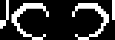 [95be89] AAAANNNNNNYYYYYWWWAAAAYYYYY, to push your ugly mug, outta my face, with ease, I`ll continuing, doing something with a slight profit, while you sit there, with a dick up your ass, while you hate on others...