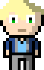 [e16e82] The scientist guy you were talking about earlier?