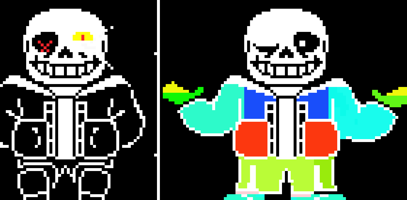 [956cb9] if 1 of sans games was in 2020