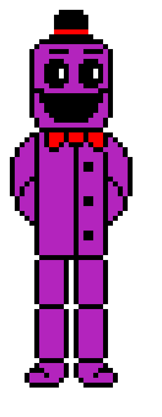 [73b7da] (Proceed to edit) - CMP