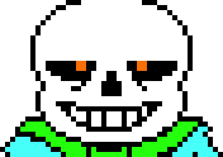 [53a360] Wanna go? because i will mess with time until you vanish out of existence