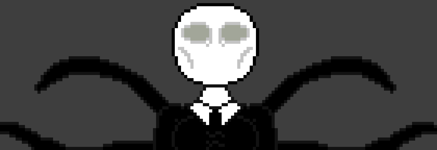 [4fbda4] she moans) uhh oh skeld that is heh h-heh good keep doing it- Evan