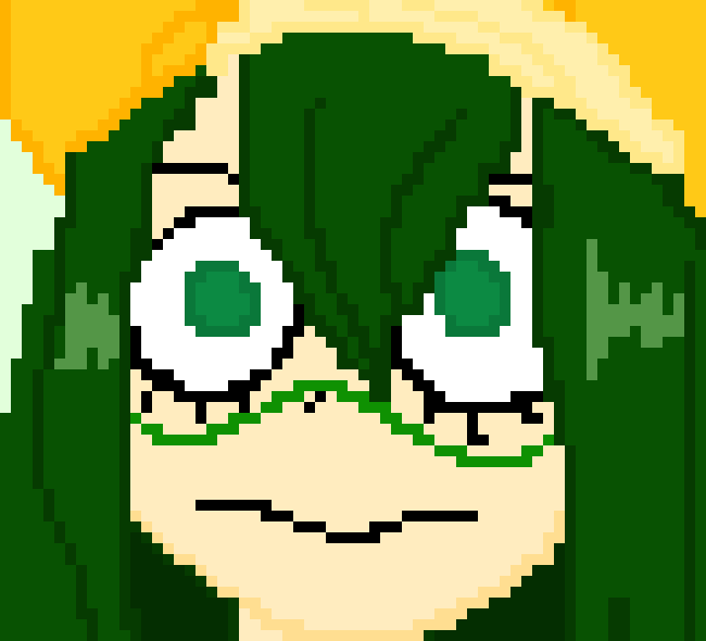 [49016e] thanks!-rei