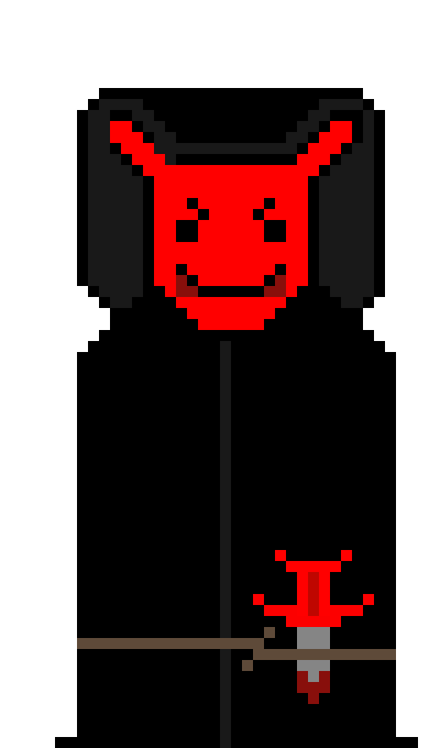 [96ca9c] *https://youtu.be/FJbxem8MTnc plays*...-???