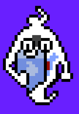 [9e65da] Autumn-Good morning how are yall doing?