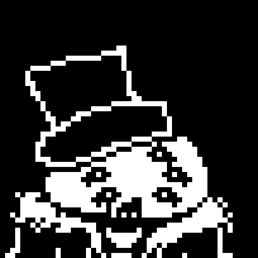 [efd013] [OFFLINE] Ro progress (Desc) -Ro