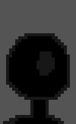 [d8d976] ((Sure)) -Foxlya