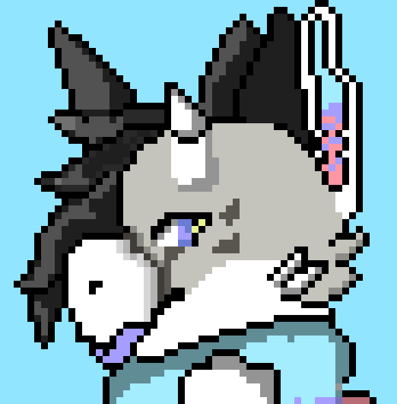 [a82578] *a knife sttached toia chain inpales tim* *pullls him into like 30 punches and kicks kim to the ground*-ComicSanz