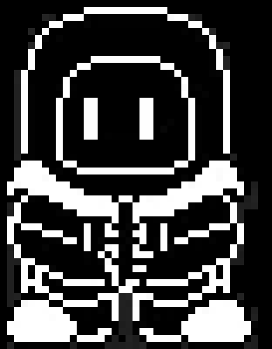 [b7db12] jk who liked my costume