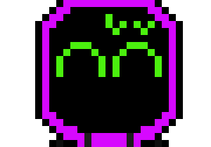 [be2951] oh wait spike posted before I did my bad