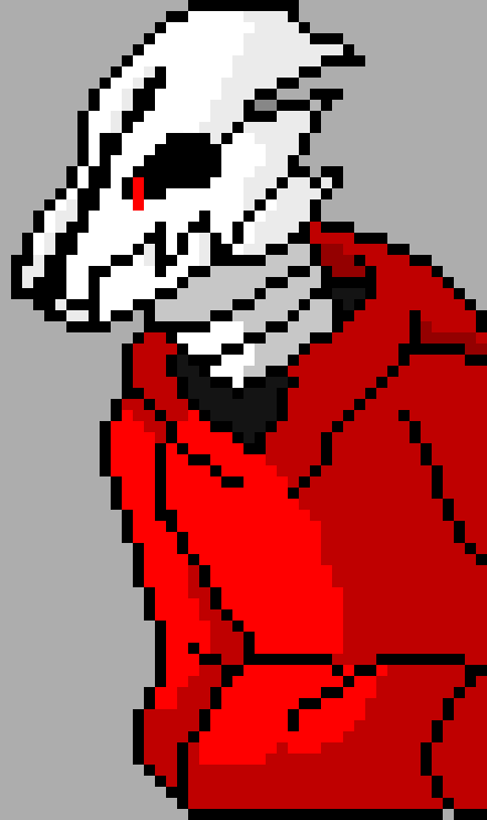 [7398c2] Srry for the wait. continue? :Red