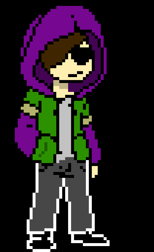 [42958a] BOTH OF YOU...final warning...the truth hurts and im about to lay it ALL on you BOTH!