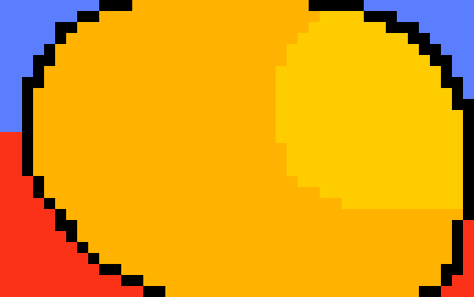 [574926] tootsie rolls