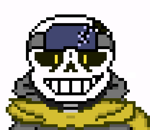 [0b51d0] Hey, Syleaf.