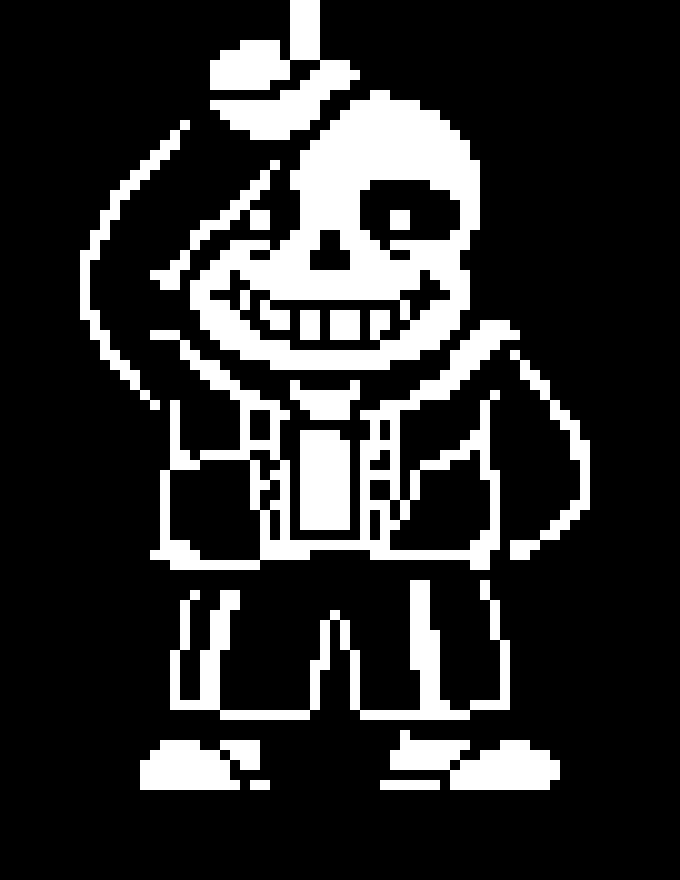 [405e37] Roleplaying is stupid. Roleplaying is stupid. Roleplaying is stupid. Roleplaying is stupid. Roleplaying is stupid. Roleplaying is stupid. Roleplaying is stupid. Roleplaying is stupid. Roleplaying is stupid. Roleplaying is stupid. Roleplaying is stupid. Roleplaying is stupid. Roleplaying is stupid. Roleplaying is stupid. Roleplaying is stupid. Roleplaying is stupid. Roleplaying is stupid. Roleplaying is stupid. Roleplaying is stupid. Roleplaying is stupid. Roleplaying is stupid. Roleplaying is stupid. Roleplaying is stupid. Roleplaying is stupid. Roleplaying is stupid. Roleplaying is stupid. Roleplaying is stupid. Roleplaying is stupid. Roleplaying is stupid. Roleplaying is stupid. Roleplaying is stupid. Roleplaying is stupid. Roleplaying is stupid. Roleplaying is stupid. Roleplaying is stupid. Roleplaying is stupid. Roleplaying is stupid. Roleplaying is stupid. Roleplaying is stupid. Roleplaying is stupid. Roleplaying is stupid. Roleplaying is stupid. Roleplaying is stupid. Roleplaying