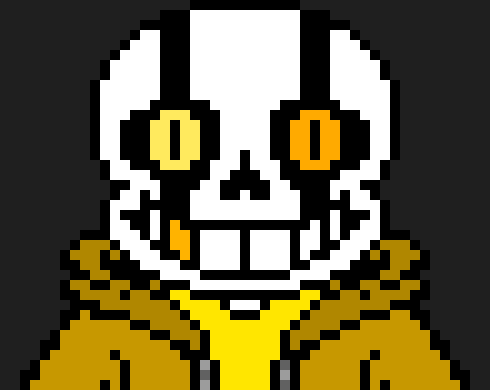 [6528e5] sigh*..... -DST