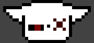 [df114c] i don,t now...     -underfallgamer