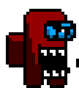 [72c467] AAAAAAAAAAAAAAAAAAAAAAAAAAAAAAAAAAAAAAAAAAAAAAAAAAAAAA -Adam