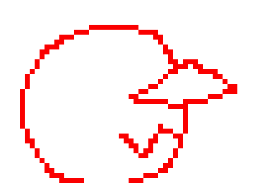 [3cb4bd] I searched the 12 angry men, it seems to be a law thingy .