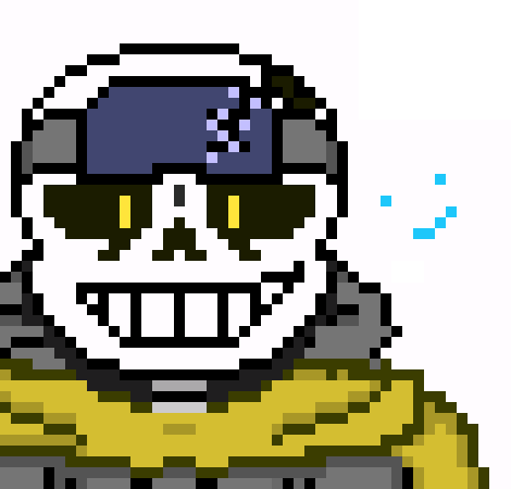 [c91422] (I know I didnt, and here is proof-  https://tinyurl.com/ujpnyzcf