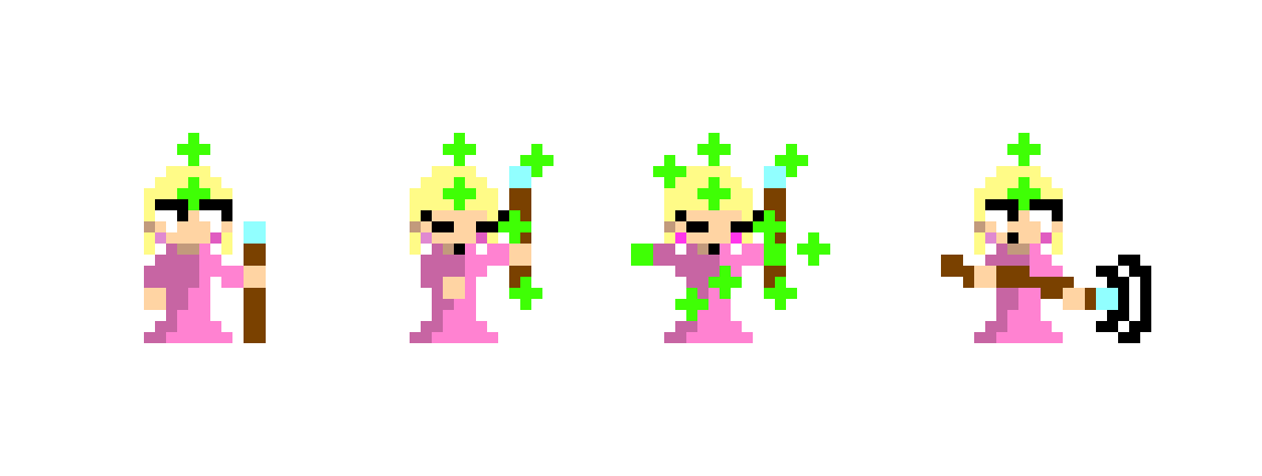 [8d6aca] HelpfulClericBattleTest2